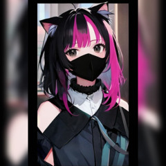 We Live In The Night (Nightcore)