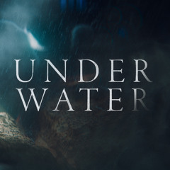 Rebellion or Repentance | Under Water | Ps. Troy Maxwell