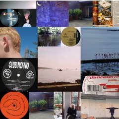 DIAL 1800-666 MIX for first second label