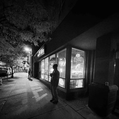 through the celling.mp3 prod . februxry