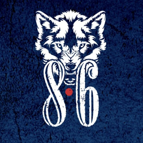 Acid sur la béquilles 🐝🍀