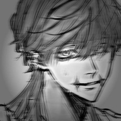 Edit Audios Slowed down