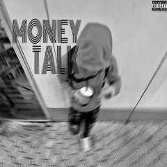 Money Talk