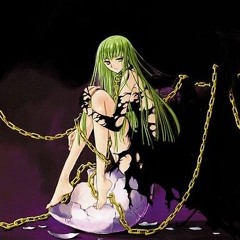 MAKEOUTHILL (XXXTENTACION Mix)