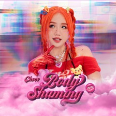 Bodyshaming - Tpaul Mashup