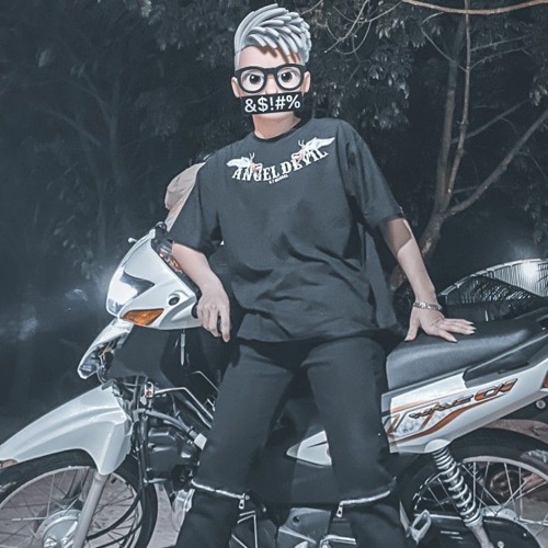 Khi Anh Qua Thung Lũng Natra ft Gold Remix