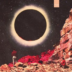 Matthias Meyer - Strangely Enough