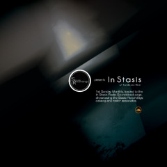 In Stasis (Nov 01 2025)