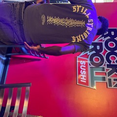 Saiton & Laylith! (prod. @1whylunar)