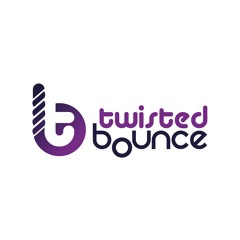 DJ MAXIE - BOUNCY MADNESS MIX  (Twisted Bounce 4th July 2024)