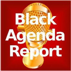 Black Agenda Radio April 4, 2025