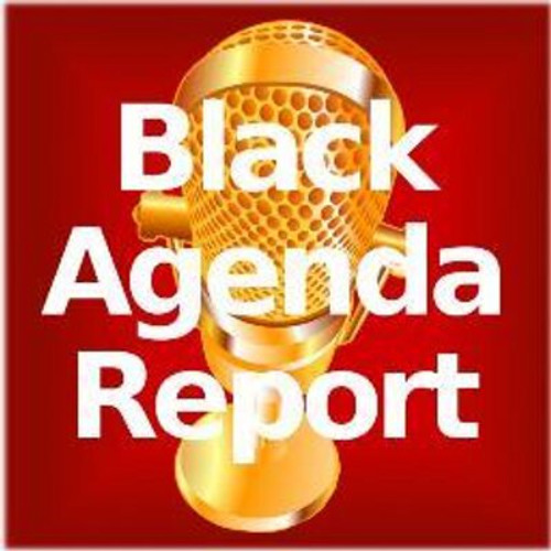 Black Agenda Radio June 13, 2025