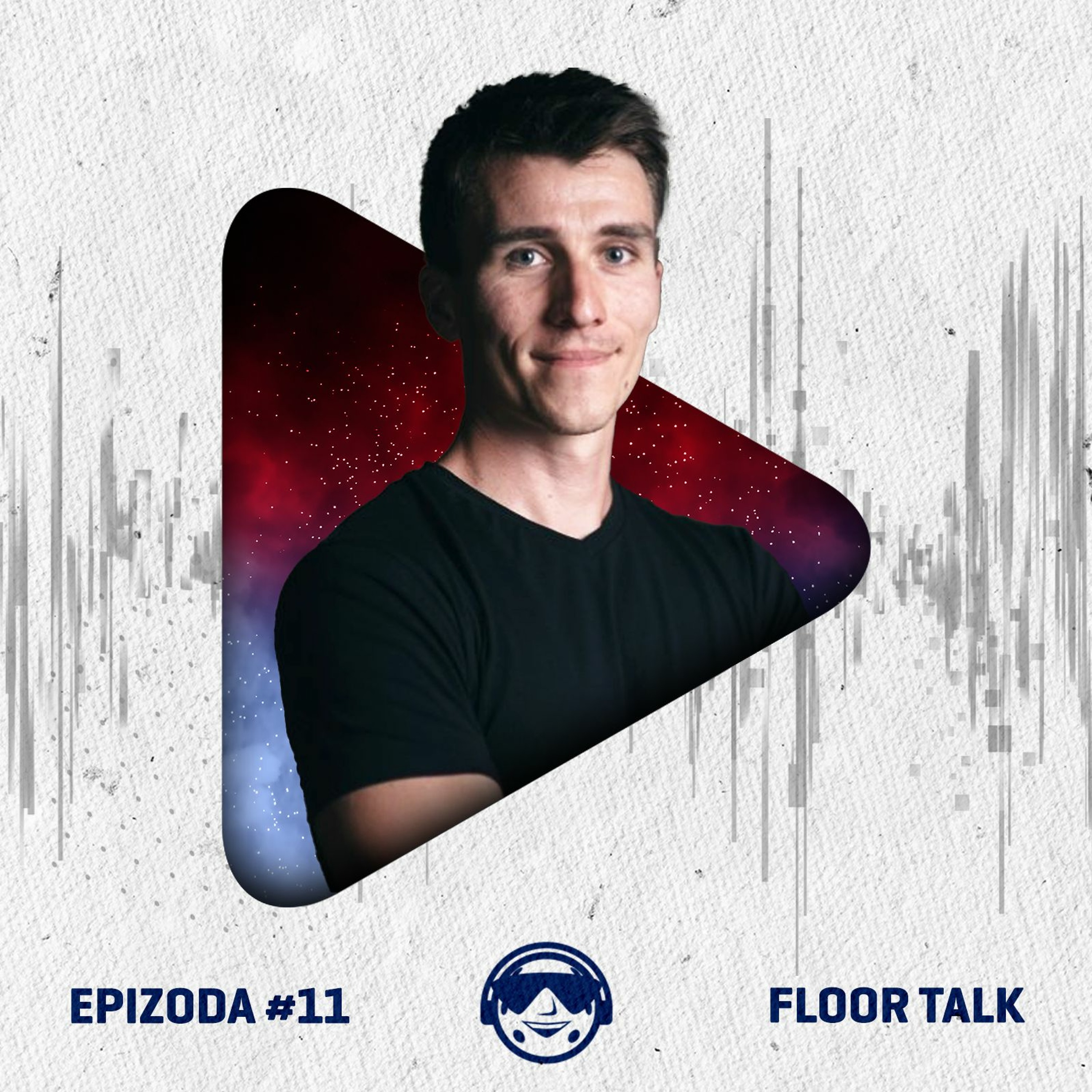 Floor Talk