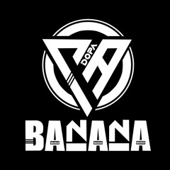 Khi Con Mo Dan Phai x Crying Over You - Dopa Remix