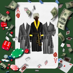 Enough ft CocoFinesse