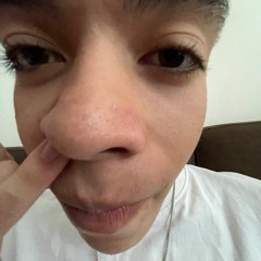 Gustav Disstrack - Impe