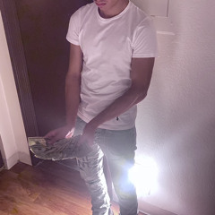 ShmoneywayBenzy - All tha time