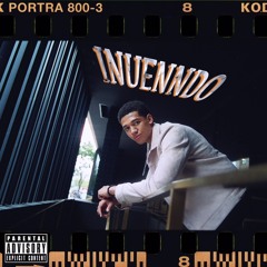 What the Fuck is Going On?