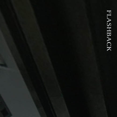 FLASHBACK - 相対性理論 (NH.remix)
