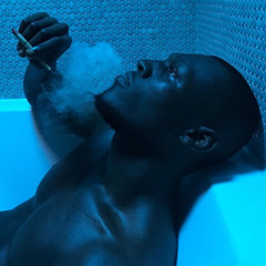 Stormzy flip