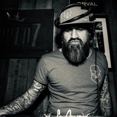 Bon Voyage By Mentalist