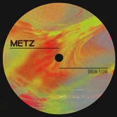 DRUM FLOW (FREE DL)