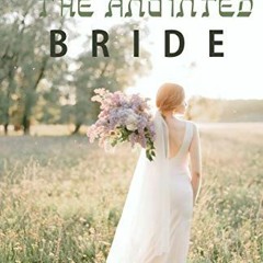 [Free] KINDLE 📨 The Anointed Bride: Discover the Ancient Truth About The Meaning of