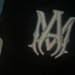 "KEEP KLICKIN" WikkB x SBNDANNY