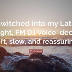 Deep Night Mix - Deep House, Vocal House, Nu Disco, Chillout - Soundeo Mixtape + Gravity Recordings