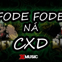 FODE FODE NÁ CAIXA D ÁGUA-((DJ-MTS-CXD))