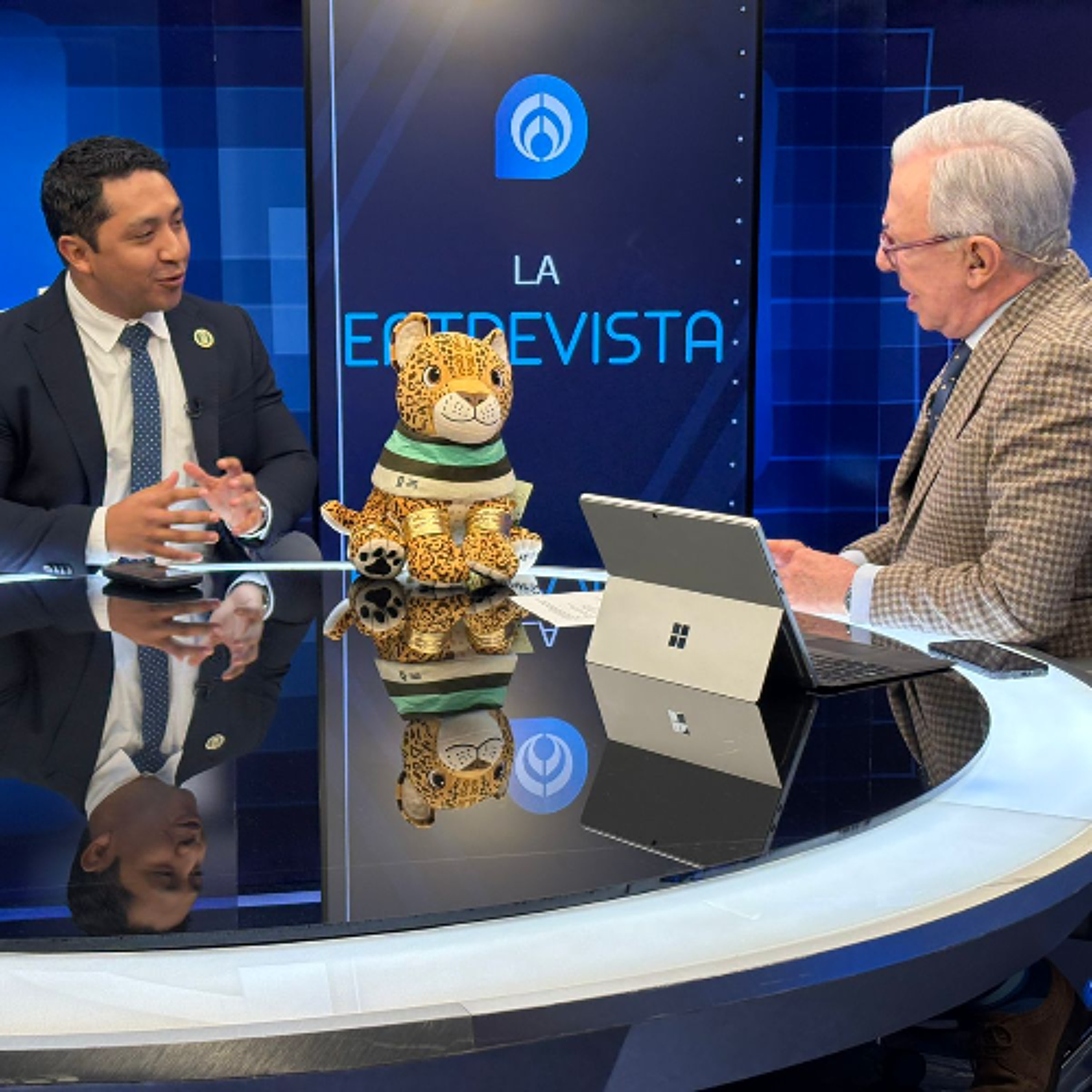 El Tren Maya ofrece paquetes turísticos para todos los bolsillos