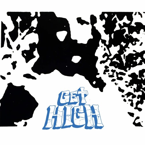 Come To The Well meets Clang Quartet