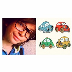 PODCAST #3: Paixão por CARROS