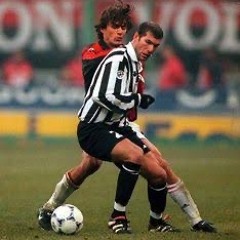 I’m solo kettama remix