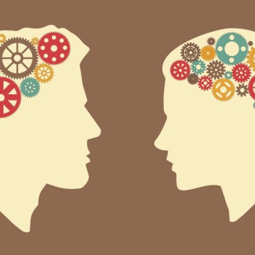 Predicting Brain Age With Machine Learning and Transcriptome Profiling