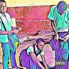 Diary Of a Wimpy Kid,interlude(prod@VX08 MUSIC)