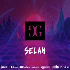 Selah (Feat.)Santy Villafañe