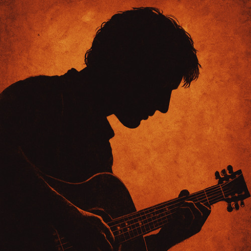 El perdón en las Cuerdas