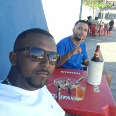 MC CANTADOR SEXO ENFRENTE AO ESPELHO  ( DJ NEIZINHO SUCESSO ) 2K21