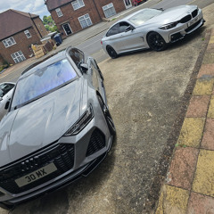 C Montana - Traphouse.mp3