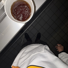 🥤