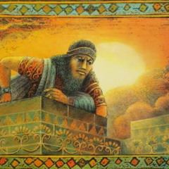 gilgamesh.wav