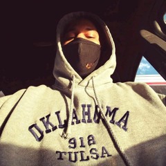 Tulsa Driller