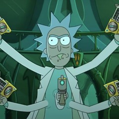 GOING DUMB prod Dee B