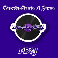 Pop Type Beat #1 (Prod. DatBoyPiff) - Tagged