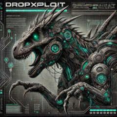 The Carn0taurus [Free Download]