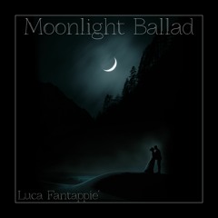 Moonlight Ballad