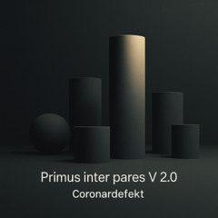 Primus inter pares V 2.0