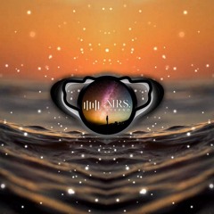 Mrs. Tekkno - Allein.... [Hardtekk]