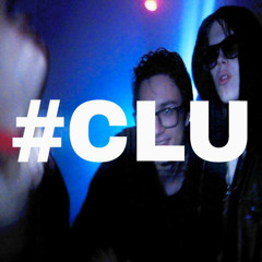 Mathematics [jesustalkwme,Star Boy]